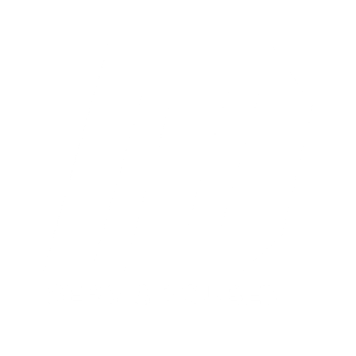 Výroba minipivovarů, pálenic a nerezových nádob